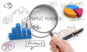تحقیقات بازار ، تست و بازرسی در صنعت تایر زمینه های همکاری ISQI و آرتاویل