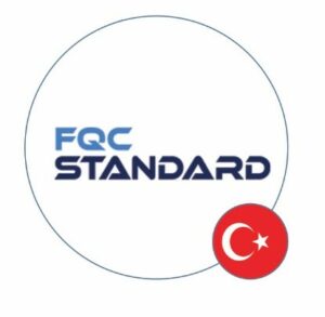 FQC Standard