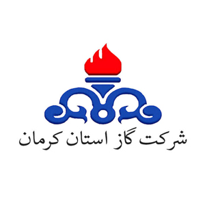 شرکت گاز استان کرمان