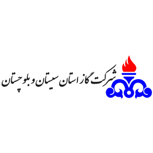 گاز استان سیستان و بلوچستان
